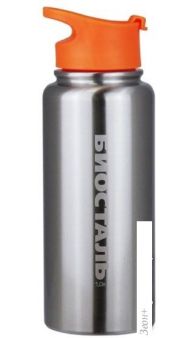  BIOSTAL NHF-1000 1 ( )