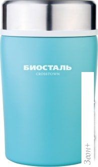    BIOSTAL NTD-500G 0.5 ()