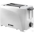 Delta DL-6900 ()