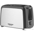 Тостер Delta Lux DL-090