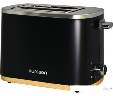  Oursson TS2106/BL