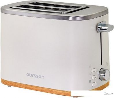  Oursson TS2106/IV