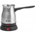   Delta DL-8300