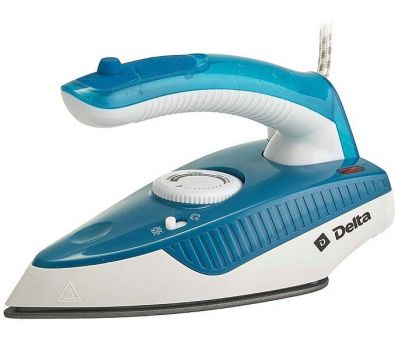  Delta DL-430T