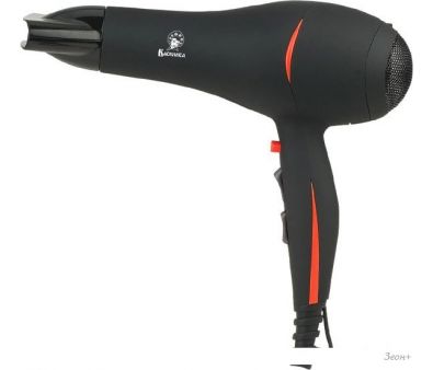   6-2200 (/)