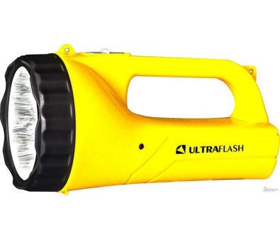  Ultraflash LED3816SM