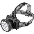  Ultraflash LED5362