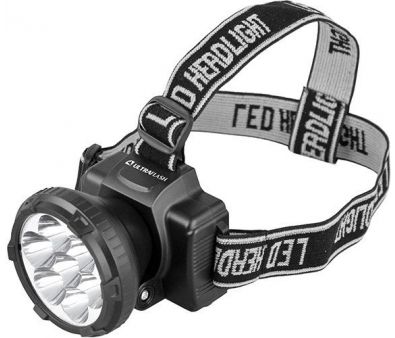  Ultraflash LED5362
