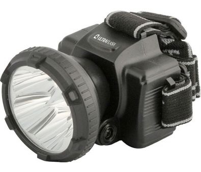  Ultraflash LED5365