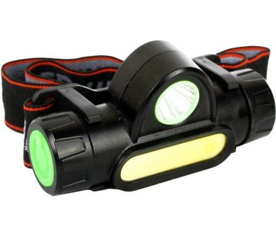  Ultraflash E1340
