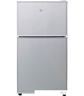  Olto RF-120T ()