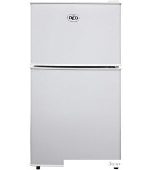  Olto RF-120T ()