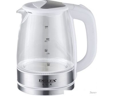  Delta DL-1204W