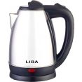  LIRA LR 0109