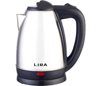  LIRA LR 0109