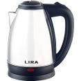  LIRA LR 0110