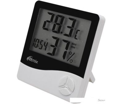  Ritmix CAT-030