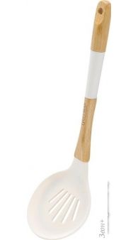  Guffman M04-110-W
