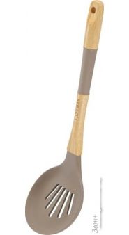  Guffman M04-111-BR