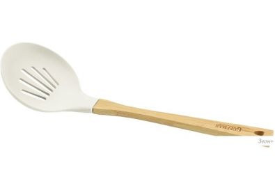  Guffman M04-163-W