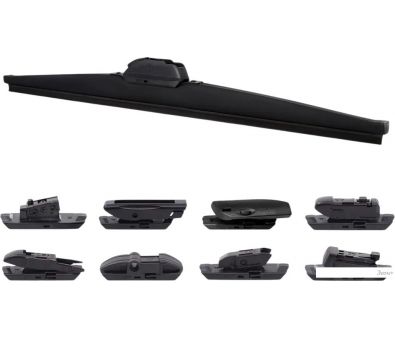   Goodyear Premium Winter GY005316