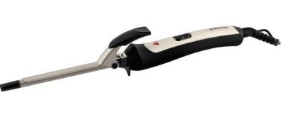   Brayer BR3203