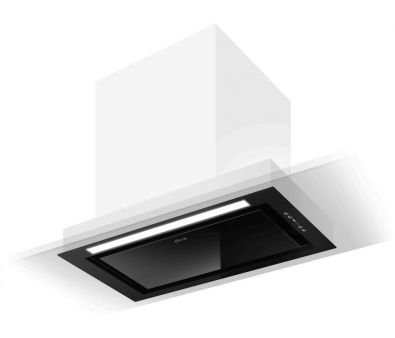   Elica Hidden 2.0 BL MAT/A/72 PRF0197747