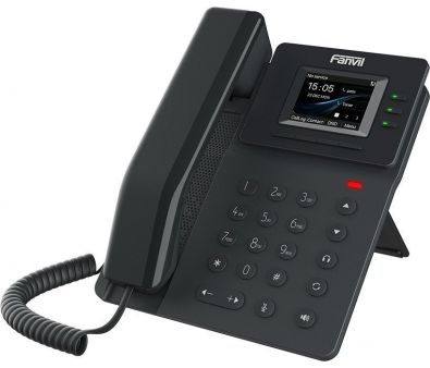   Fanvil V60P ()