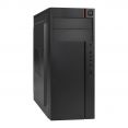 Корпус ExeGate AA-440-AA450 EX290182RUS