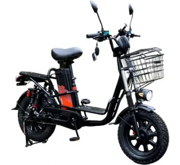  AVM E-ALFA FAT ( )