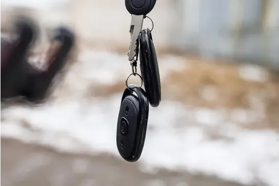 Электровелосипед AVM E-ALFA 18 (цвет уточняйте)