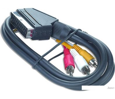  Cablexpert CCV-519