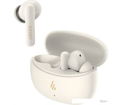  Edifier X5 Pro ()