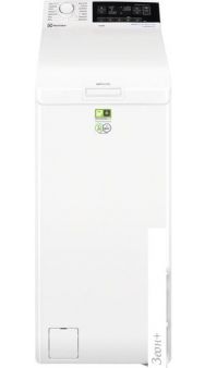      Electrolux EW8TN3362E