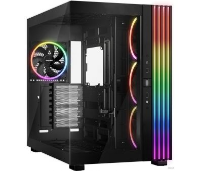 be quiet! Light Base 900 FX ARGB BGW71
