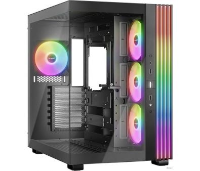  be quiet! Light Base 600 LX ARGB BGW67