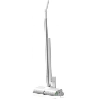 Электрошвабра Xiaomi Mijia Wireless Floor Sweeping Machine MJXCYTJ