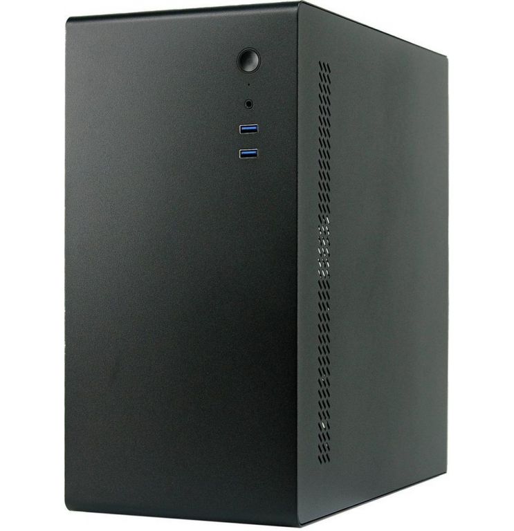 Корпус Vicsone PB 500W