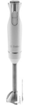   Delta DL-7049 ()