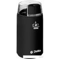  Delta DL-087K ()