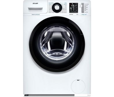   ATLANT  701213-02