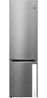  LG DoorCooling+ GA-B509MMZL