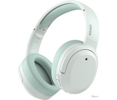  Edifier W820NB Plus ()
