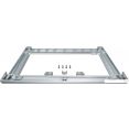 Соединительная планка Bosch WTZ2751X