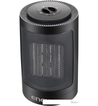  Engy PTC-320 ()