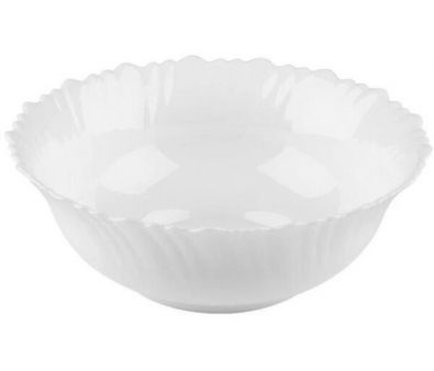  Mallony Dolche Vita 104757
