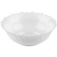  Mallony Dolche Vita 104756