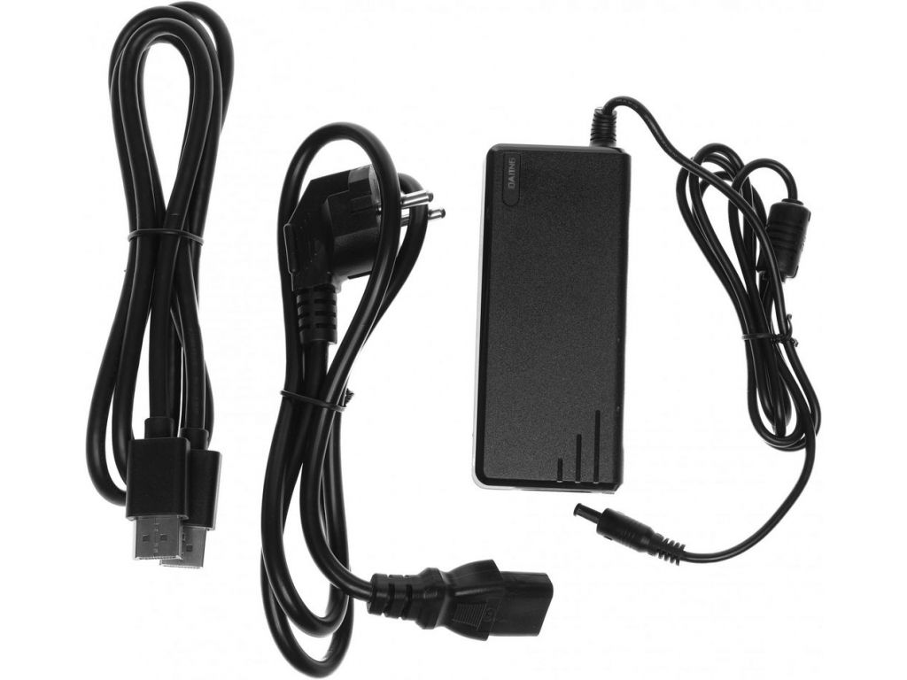 Игровой монитор NPC MZ2712-B