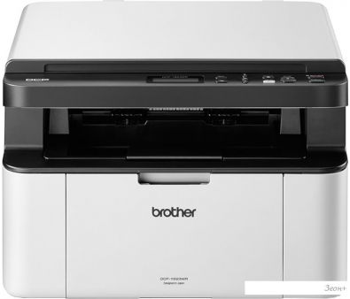  Brother DCP-1623WR