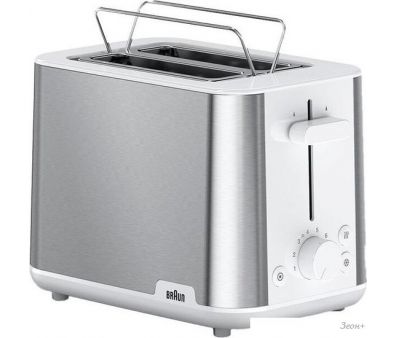  Braun HT1510 ()